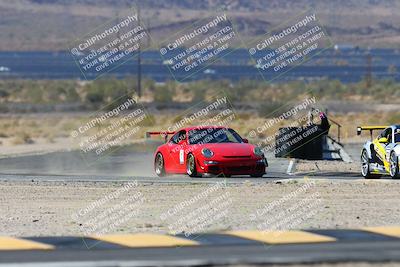 media/Mar-06-2025-Doghouse Garage (Thu) [[744e530cb1]]/1-Advanced Group/Session 3 (Turn 2)/